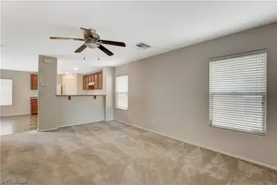 8950 Spring Peeper Avenue, Las Vegas, NV 89148 