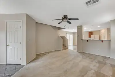 8950 Spring Peeper Avenue, Las Vegas, NV 89148 