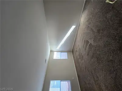 11036 OKEEFE Court 0, Las Vegas, NV 89144 Bedroom