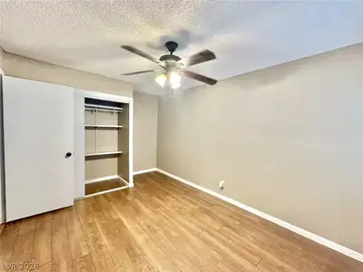 6672 Peachtree Lane, Las Vegas, NV 89103 Bedroom