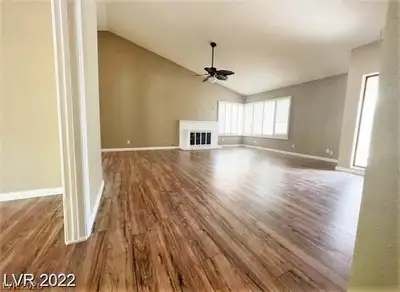 6672 Peachtree Lane, Las Vegas, NV 89103 Living Room