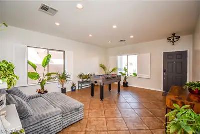 169 Cobalt Sky Avenue, Henderson, NV 89002 Living Room