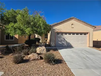 7913 Grey Teal Street, North Las Vegas