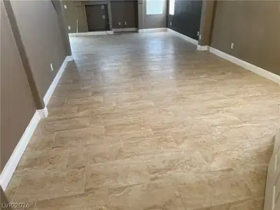 2291 Orchard Valley Drive, Las Vegas, NV 89142 Living Room