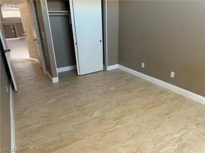 2291 Orchard Valley Drive, Las Vegas, NV 89142 Bedroom
