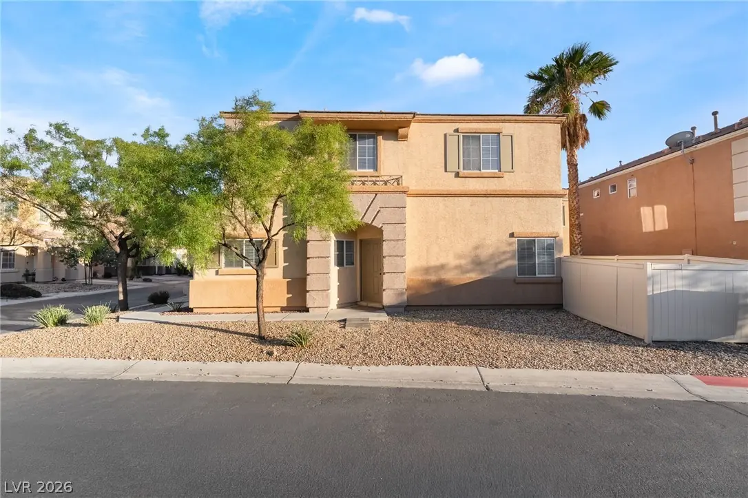 11100 Arcadia Sunrise Drive, Henderson, NV 89052
