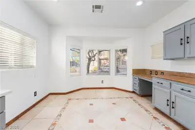 11100 Arcadia Sunrise Drive, Henderson, NV 89052 Dining Area