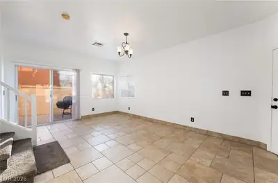 11100 Arcadia Sunrise Drive, Henderson, NV 89052 Living Room
