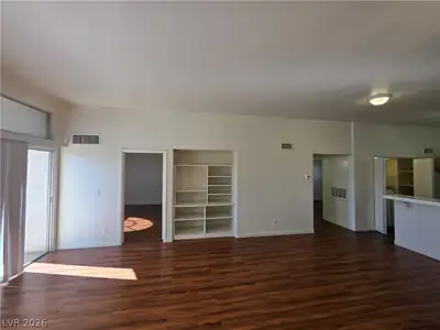 3125 North Buffalo Drive 2104, Las Vegas, NV 89128 Living Room
