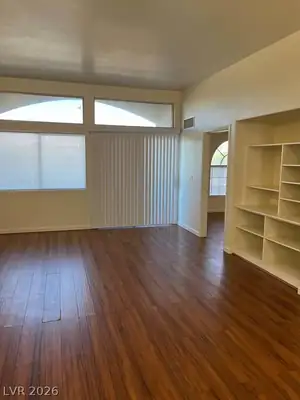 3125 North Buffalo Drive 2104, Las Vegas, NV 89128 Living Room
