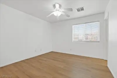 10349 Lettuce Leaf Street, Las Vegas, NV 89183 Primary Bedroom