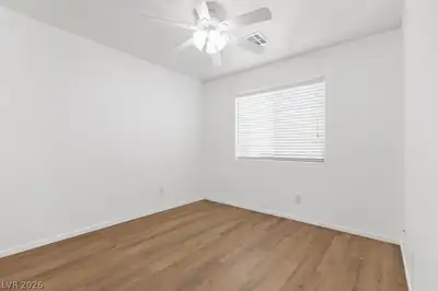 10349 Lettuce Leaf Street, Las Vegas, NV 89183 Bedroom