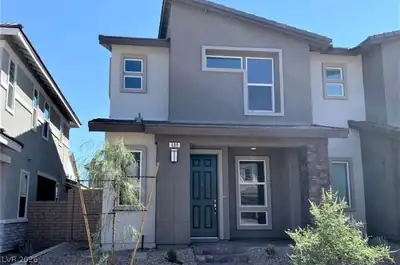 688 Cottonwood Hill Place, Henderson