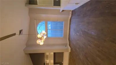 1510 Silver Point Avenue, Las Vegas, NV 89123 Dining Area