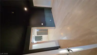 1510 Silver Point Avenue, Las Vegas, NV 89123 Living Room