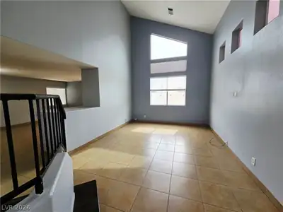 7327 Sequoia Springs Drive, Las Vegas, NV 89147 Living Room