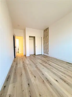 7171 Russell Ranch Avenue, Las Vegas, NV 89113 Bedroom