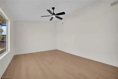 5420 Oxbow Street, Las Vegas, NV 89119 Bedroom