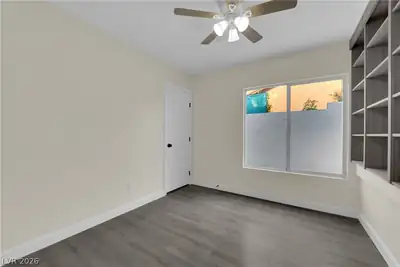 8300 Antler Ridge Avenue, Las Vegas, NV 89149 Bedroom