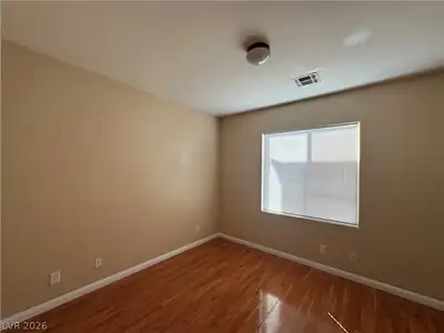 1323 Willow Village Avenue, Las Vegas, NV 89183 Bedroom