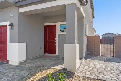 1305 Johnson Creek Lane, North Las Vegas, NV 89084 