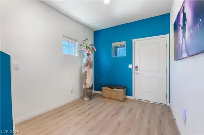 1305 Johnson Creek Lane, North Las Vegas, NV 89084 