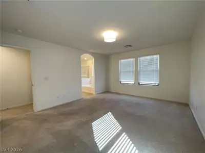 512 Eagle Glen Road, Las Vegas, NV 89148 Bedroom