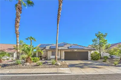 802 Rancho Coast Way Henderson, NV 89002