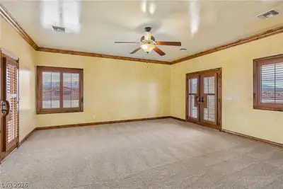 10320 West Serene Avenue, Las Vegas, NV 89161 Bedroom