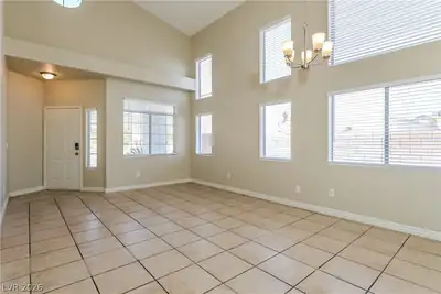 8301 Valleybreeze Avenue, Las Vegas, NV 89129 Living Room
