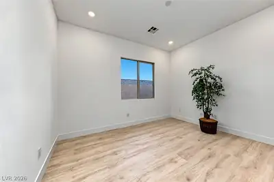 263 Divo Martino Street, Henderson, NV 89011 Bedroom