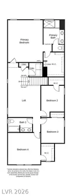 943 Meriden Mae Lane, Henderson, NV 89014 