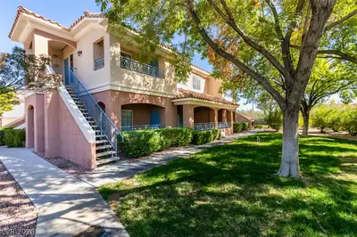 352 Pine Haven Street 205, Las Vegas, NV 89144 
