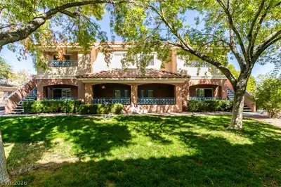 352 Pine Haven Street 205, Las Vegas, NV 89144 
