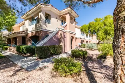 352 Pine Haven Street 205, Las Vegas, NV 89144 