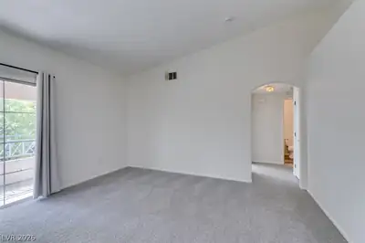 352 Pine Haven Street 205, Las Vegas, NV 89144 