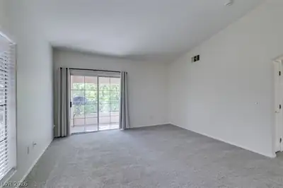 352 Pine Haven Street 205, Las Vegas, NV 89144 