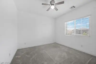 2728 Lindsey Springs Street, Las Vegas, NV 89142 Bedroom