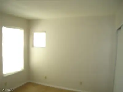 9816 Cactus View Avenue, Las Vegas, NV 89117 Bedroom