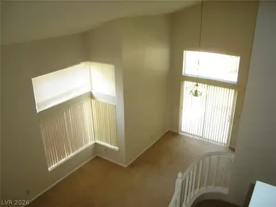 9816 Cactus View Avenue, Las Vegas, NV 89117 Living Room