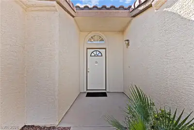 5333 Painted Mirage Road, Las Vegas, NV 89149 