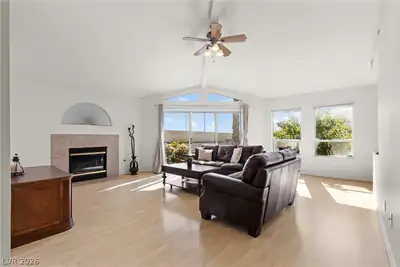 5333 Painted Mirage Road, Las Vegas, NV 89149 