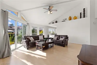 5333 Painted Mirage Road, Las Vegas, NV 89149 