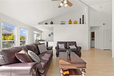 5333 Painted Mirage Road, Las Vegas, NV 89149 