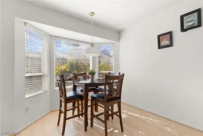 5333 Painted Mirage Road, Las Vegas, NV 89149 