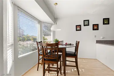 5333 Painted Mirage Road, Las Vegas, NV 89149 