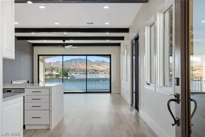 19 Via Del Garda, Henderson, NV 89011 Dining Area