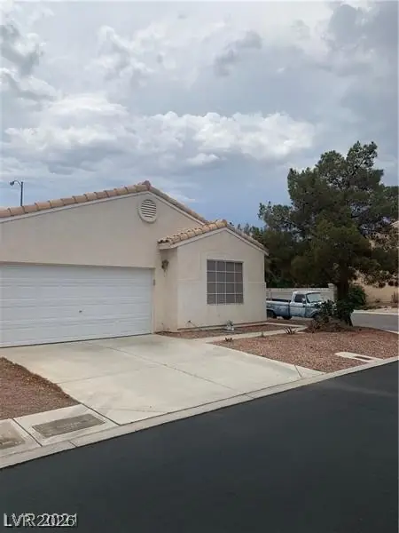 915 Country Skies Avenue, Las Vegas, NV 89123