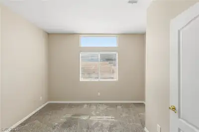 8950 Belconte Lane, Henderson, NV 89074 Bedroom