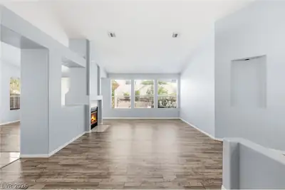 8950 Belconte Lane, Henderson, NV 89074 Living Room